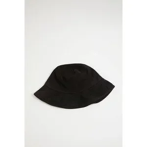 Deadwood | Other | Buck Suede Hat | Poshmark display picture 3
